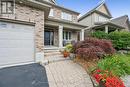 456 Kelso Drive, Waterloo, ON 