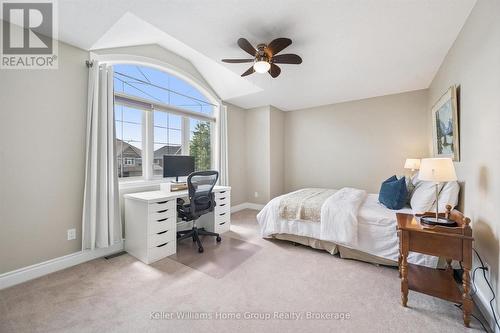 456 Kelso Drive, Waterloo, ON 