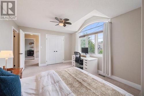 456 Kelso Drive, Waterloo, ON 