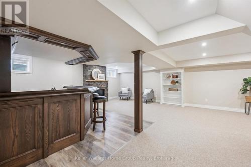 456 Kelso Drive, Waterloo, ON 