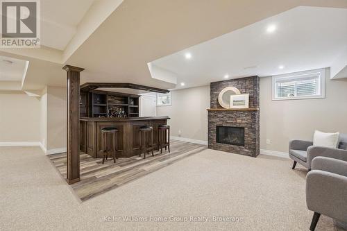 456 Kelso Drive, Waterloo, ON 