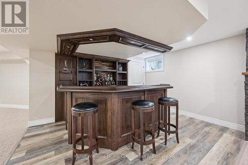 456 Kelso Drive, Waterloo, ON 