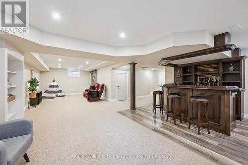 456 Kelso Drive, Waterloo, ON 