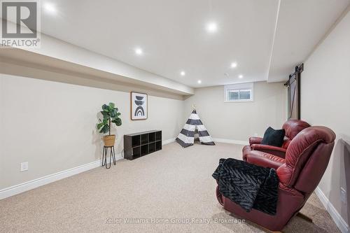 456 Kelso Drive, Waterloo, ON 
