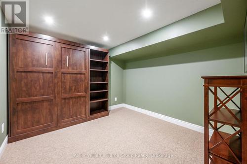 456 Kelso Drive, Waterloo, ON 