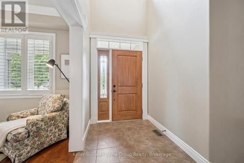 456 Kelso Drive, Waterloo, ON 