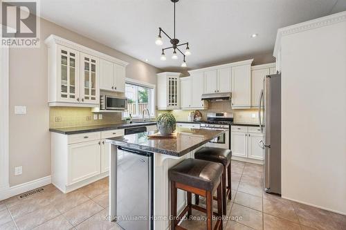 456 Kelso Drive, Waterloo, ON 