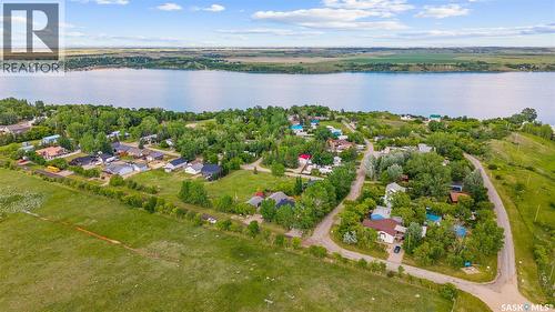 3 Poplar Street, Grandview Beach, SK 