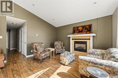 3 Poplar Street, Grandview Beach, SK 