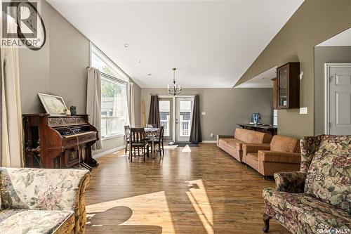 3 Poplar Street, Grandview Beach, SK 