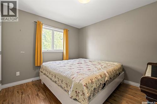 3 Poplar Street, Grandview Beach, SK 