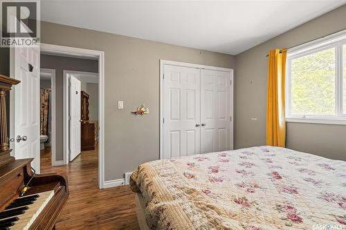3 Poplar Street, Grandview Beach, SK 