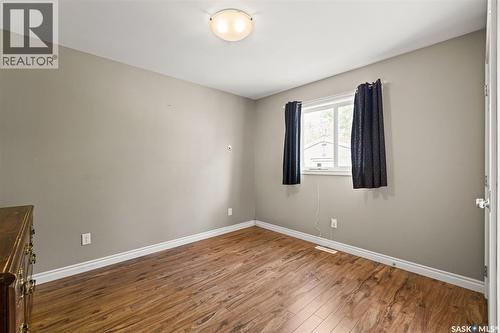 3 Poplar Street, Grandview Beach, SK 