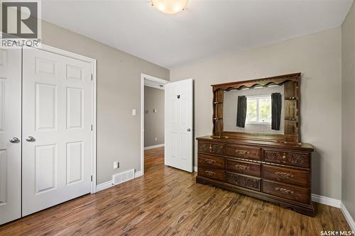 3 Poplar Street, Grandview Beach, SK 