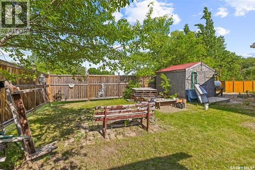 3 Poplar Street, Grandview Beach, SK 