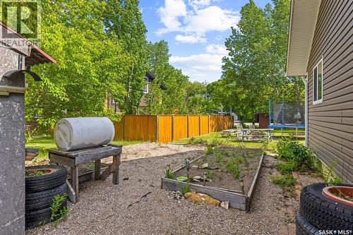 3 Poplar Street, Grandview Beach, SK 