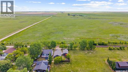 3 Poplar Street, Grandview Beach, SK 