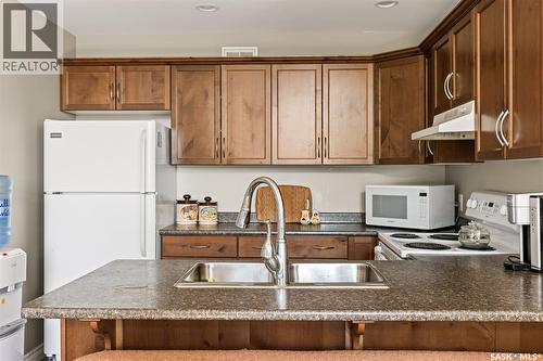 3 Poplar Street, Grandview Beach, SK 