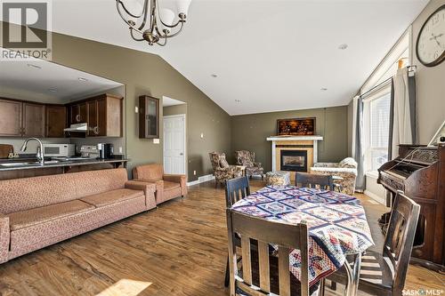 3 Poplar Street, Grandview Beach, SK 