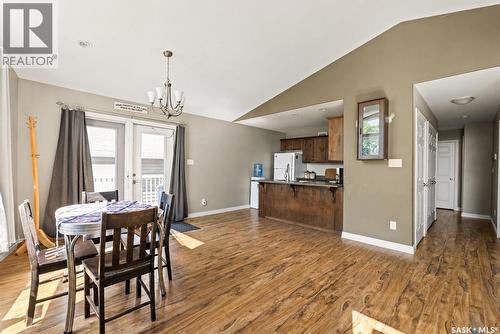 3 Poplar Street, Grandview Beach, SK 