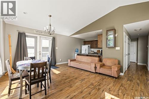 3 Poplar Street, Grandview Beach, SK 