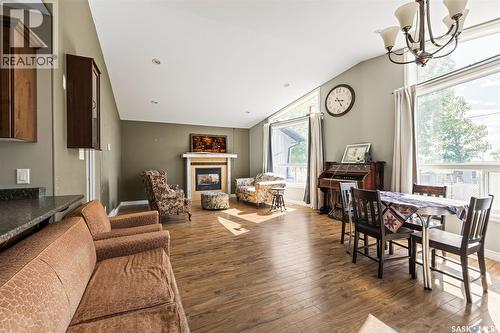 3 Poplar Street, Grandview Beach, SK 