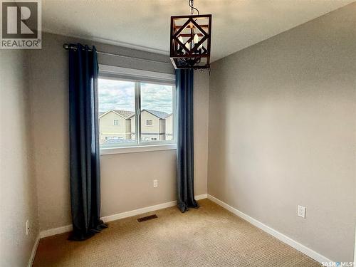 307 810 Hampton Circle, Saskatoon, SK 