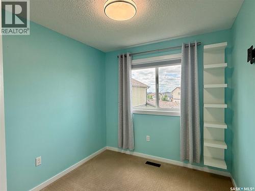 307 810 Hampton Circle, Saskatoon, SK 