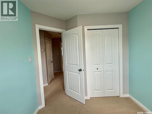 307 810 Hampton Circle, Saskatoon, SK 