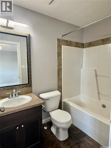 307 810 Hampton Circle, Saskatoon, SK 
