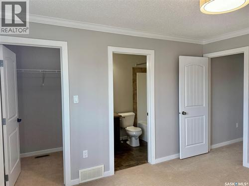 307 810 Hampton Circle, Saskatoon, SK 