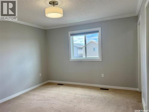307 810 Hampton Circle, Saskatoon, SK 