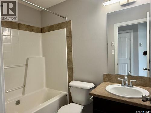307 810 Hampton Circle, Saskatoon, SK 