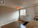 307 810 Hampton Circle, Saskatoon, SK 