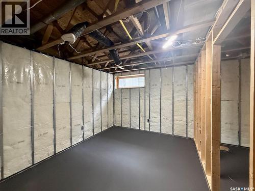 307 810 Hampton Circle, Saskatoon, SK 