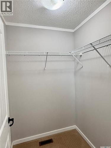 307 810 Hampton Circle, Saskatoon, SK 