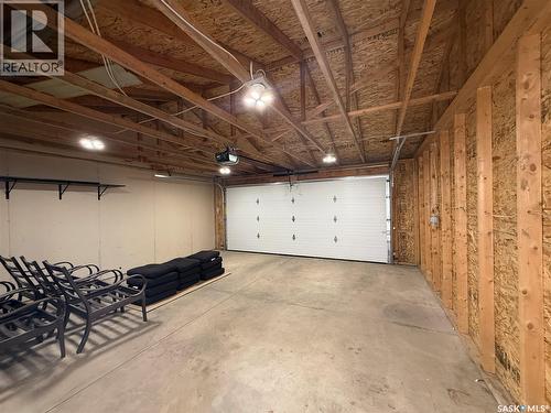 307 810 Hampton Circle, Saskatoon, SK 