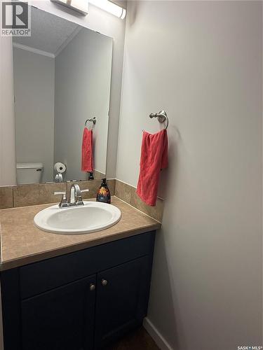 307 810 Hampton Circle, Saskatoon, SK 