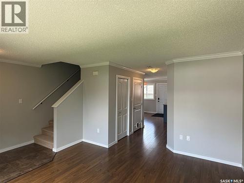 307 810 Hampton Circle, Saskatoon, SK 