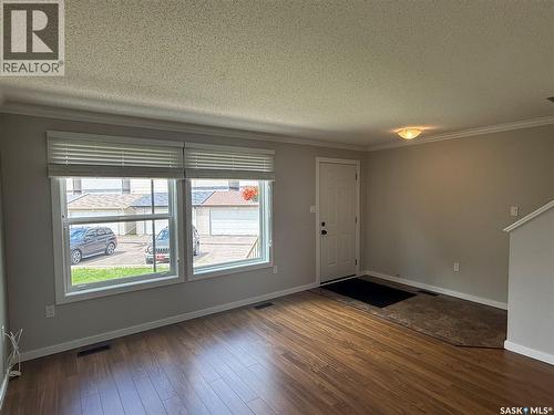 307 810 Hampton Circle, Saskatoon, SK 