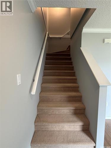 307 810 Hampton Circle, Saskatoon, SK 