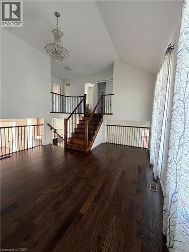 235 Apple Hill Crescent, Kitchener, ON 