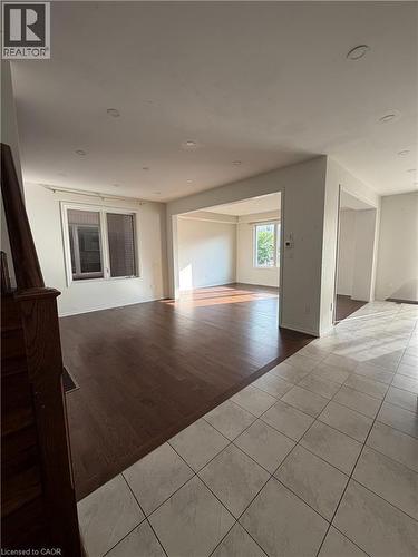 235 Apple Hill Crescent, Kitchener, ON 