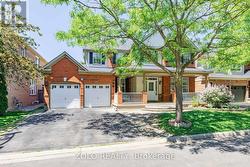 1580 EARL CRESCENT Milton, ON L9T 5Z2