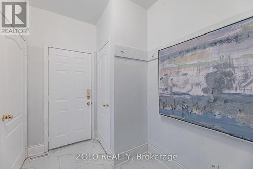 1580 Earl Crescent, Milton, ON 