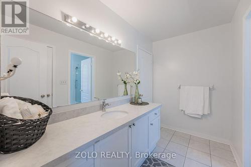 1580 Earl Crescent, Milton, ON 