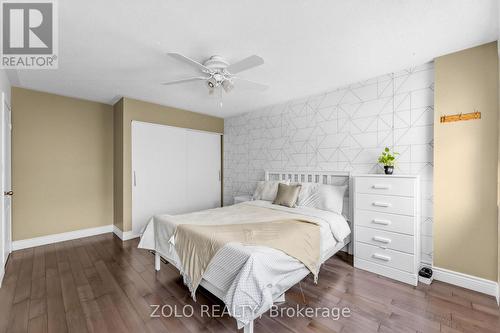 1580 Earl Crescent, Milton, ON 