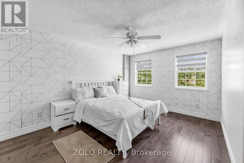 1580 Earl Crescent, Milton, ON 