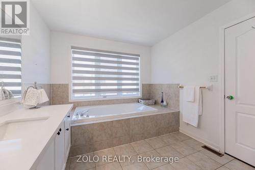 1580 Earl Crescent, Milton, ON 
