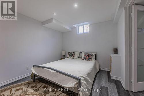 1580 Earl Crescent, Milton, ON 